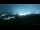 Webcam in Maizuru, 401.9 km entfernt