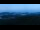 Webcam in Maizuru, 106 km
