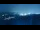 Webcam in Maizuru, 40.9 mi away