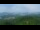 Webcam in Maizuru, 29.3 mi away