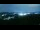 Webcam in Maizuru, 427.4 km entfernt