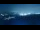 Webcam in Maizuru, 106 km