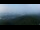 Webcam in Maizuru, 166.7 mi away