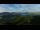 Webcam in Maizuru, 619.3 km