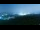 Webcam in Maizuru, 400.2 km entfernt