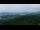 Webcam in Maizuru, 394 km entfernt