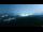 Webcam in Maizuru, 1009.2 mi away