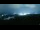Webcam in Maizuru, 1245.7 km entfernt