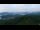 Webcam in Maizuru, 394 km