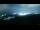 Webcam in Maizuru, 1245.7 km entfernt