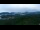 Webcam in Maizuru, 159.6 mi away