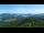 Webcam in Maizuru, 619.3 km