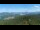 Webcam in Maizuru, 152 mi away