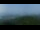 Webcam in Maizuru, 307 km entfernt