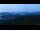 Webcam in Maizuru, 781.6 km