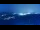 Webcam in Maizuru, 781.6 km