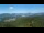 Webcam in Maizuru, 1606.8 km entfernt