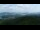 Webcam in Maizuru, 812.2 km entfernt