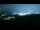 Webcam in Maizuru, 404.2 km