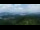 Webcam in Maizuru, 29.3 mi away