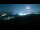 Webcam in Maizuru, 401.9 km entfernt