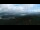 Webcam in Maizuru, 214.6 km