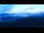 Webcam in Maizuru, 152 mi away
