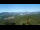 Webcam in Maizuru, 159.6 mi away