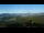 Webcam in Maizuru, 1245.7 km entfernt
