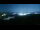 Webcam in Maizuru, 154.4 mi away