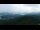 Webcam in Maizuru, 631.4 mi away