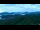 Webcam in Maizuru, 236.2 mi away