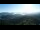 Webcam in Maizuru, 404.8 km entfernt
