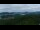 Webcam in Maizuru, 211.6 mi away