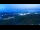 Webcam in Maizuru, 154.3 mi away