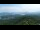 Webcam in Maizuru, 159.6 mi away