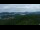 Webcam in Maizuru, 211.6 mi away