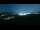 Webcam in Maizuru, 682.1 km