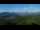 Webcam in Maizuru, 118.4 mi away