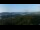 Webcam in Maizuru, 348.8 km entfernt