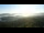 Webcam in Maizuru, 154.8 mi away