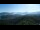 Webcam in Maizuru, 89.3 km