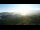 Webcam in Maizuru, 432 km