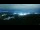 Webcam in Maizuru, 290 km