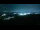 Webcam in Maizuru, 106 km