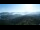 Webcam in Maizuru, 89.3 km