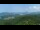 Webcam in Maizuru, 1245.7 km entfernt