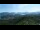Webcam in Maizuru, 106 km