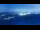 Webcam in Maizuru, 134.6 mi away