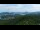 Webcam in Maizuru, 399.9 km
